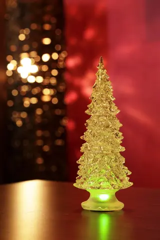 東京リンパ ドレナージュ専門店のエステ・リラクイメージ