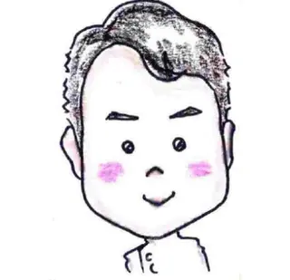 ®️アール肩こり小顔 美脚美肌職人のエステ・リラクイメージ