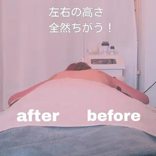 colan megumiのエステ・リラクイメージ