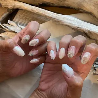 ネイル Chipieee Tokyoのその他イメージ