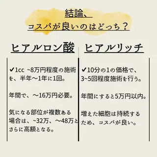 小顔/たるみ/黒ずみ除去専門サロン/SONA 大和西大寺店所属・【小顔専門看護師 サロンSONA】のエステ・リラクイメージ