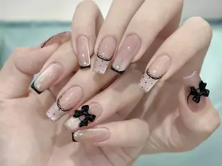 ネイル koto‎ネイル 大宮店のネイルデザイン