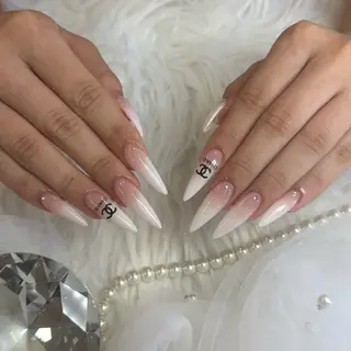 ネイル EmaNail 枚方店所属・emanail枚方店 yumaのネイルデザイン