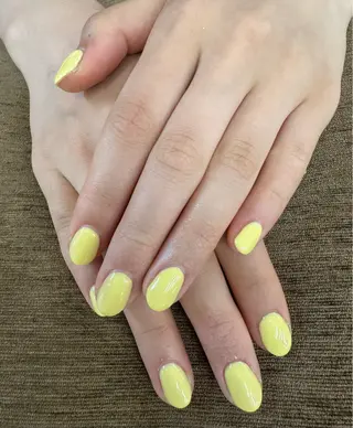 ネイル MAXKELLY ASAのネイルデザイン