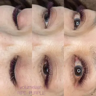 マツエク・マツパ Lanieina所属・Lanieina/ RinaSuganoのエステ・リラクイメージ