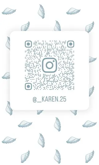 マツエク・マツパ 🌸山下 花恋🌸のマツエク・マツパデザイン