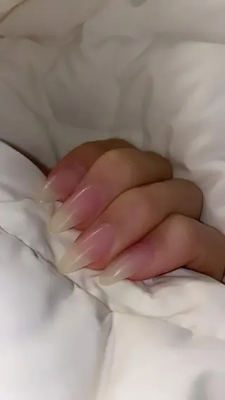 ネイル まはろ ねいる🌺のエステ・リラクイメージ