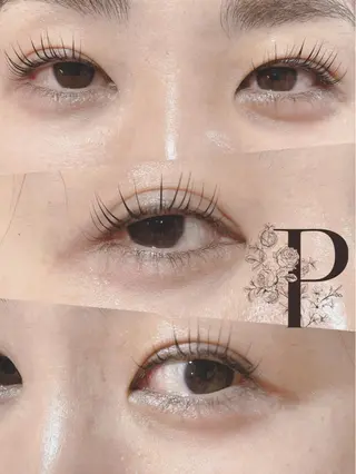 マツエク・マツパ Anjir（アンジール）所属・完全個室サロン Anjirのエステ・リラクイメージ