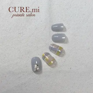 ネイル 伊藤 美香のその他イメージ