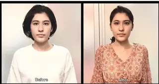 坂井 ゆいのエステ・リラクイメージ