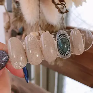 ネイル joia✨ ayakoの眉毛・アイブロウイメージ