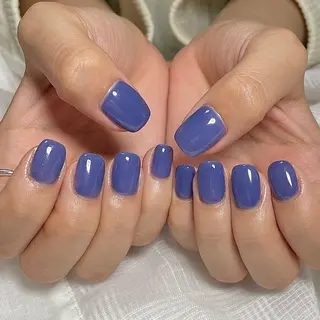 ネイル Nailsalon BLOOM🌷 山崎のネイルデザイン