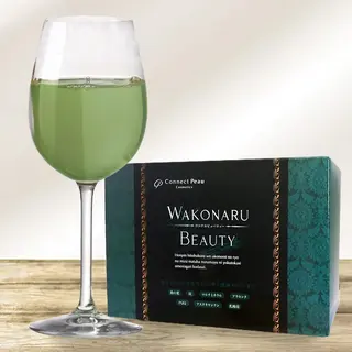 CHARME所属・CHARME エステサロンのエステ・リラクイメージ