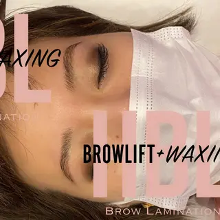 マツエク・マツパ Yamamoto Masakoのエステ・リラクイメージ