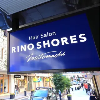 ネイル Daysyou所属・Daysyou Aiのネイルデザイン