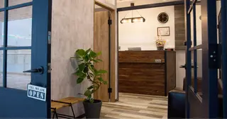 FaceLab. フェイスラボのエステ・リラクイメージ