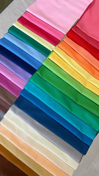 浦和┊パーソナル診断 &ウェディング診断のその他イメージ