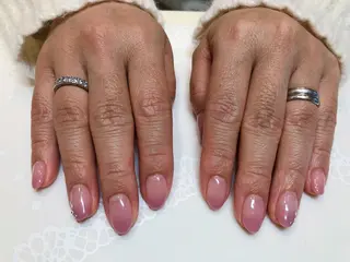 ネイル prizeiris marinaのネイルデザイン