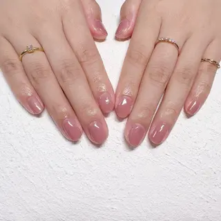 ネイル Regaro i.sのネイルデザイン