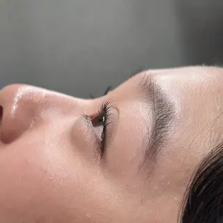 マツエク・マツパ 𝐑𝐞𝐯𝐢𝐨 ___堺市西区のマツエク・マツパデザイン