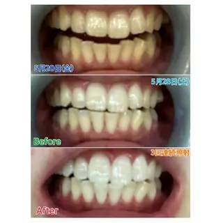 M BEAUTY SALON 千葉店所属・M 千葉店のその他イメージ