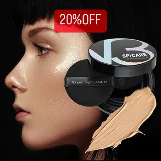 L’oeillet所属・🌊🌊__ juna__のマツエク・マツパデザイン