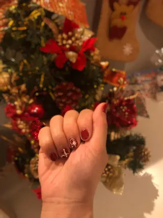 ネイル nanamin nail所属・眉サロン KE. 船橋日大前駅徒歩1分の眉毛・アイブロウイメージ