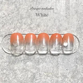 ネイル SAKASHITA KEIのネイルデザイン