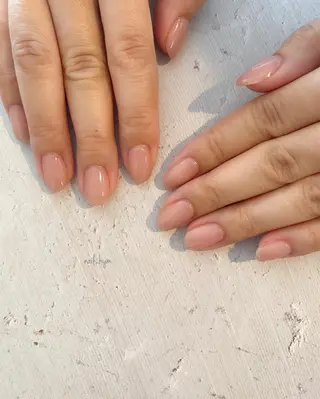 ネイル nails. hymのネイルデザイン