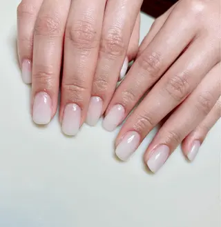 ネイル ネイルパレス所属・ネイルパレス【デザ イン/恵比寿】のネイルデザイン