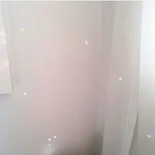 Unefleur ✨🧁SHIROのマツエク・マツパデザイン