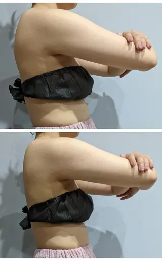 TRILOGY 安田美子のエステ・リラクイメージ