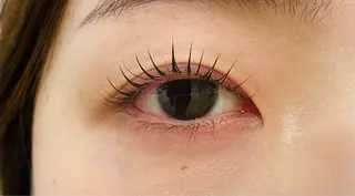 マツエク・マツパ RISE🥨 kon🤍のマツエク・マツパデザイン