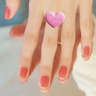 ネイル Sun Nail サン ネイルサロンのネイルデザイン