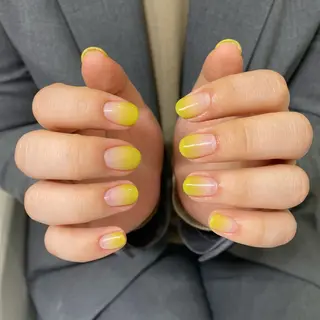 ネイル 🩰ミキ/韓国♡ girlyネイル🩰のネイルデザイン