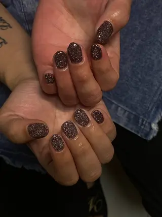 ネイル Queen‘s nailのネイルデザイン