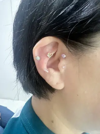 kai Marikaのその他イメージ