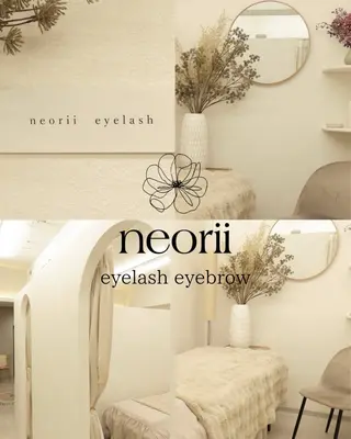 🤍 JURIのマツエク・マツパデザイン