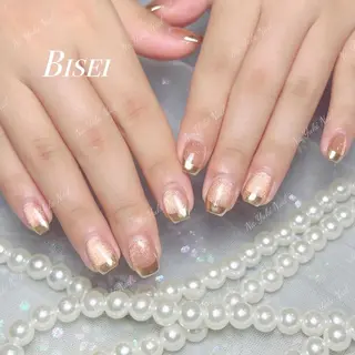 ネイル KO ROのネイルデザイン