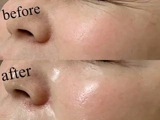 Ivy[アイビー〕所属・ビューティサロン Ivyのマツエク・マツパデザイン