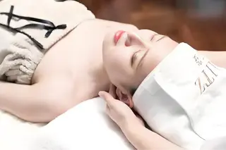 天其足道 八王子店所属・天其足道 八王子店のエステ・リラクイメージ