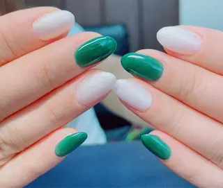 ネイル Sunnynail  サニーのネイルデザイン
