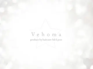 ロング 髪質改善ストレート Kantaのヘアスタイル