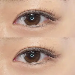 マツエク・マツパ warme𓂂𓂃 fukaのヘアスタイル