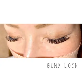 マツエク・マツパ kanaloa所属・SAKA MOTOのマツエク・マツパデザイン