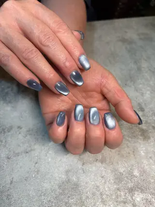 ネイル airRe Kotonoのネイルデザイン