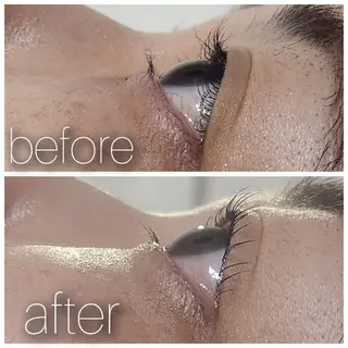 マツエク・マツパ アイリスト 🍓みやむらのマツエク・マツパデザイン