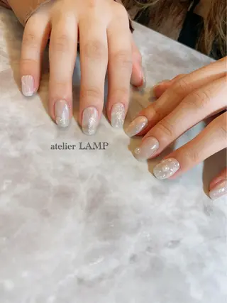 ネイル NANA no artのネイルデザイン