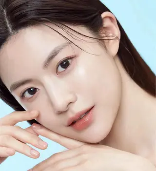 愛維美水光美肌専門店所属・愛維美水光美肌専門店 メンズレディースokのエステ・リラクイメージ