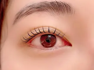 マツエク・マツパ まつげ&眉毛専門店 🌸Manamiの眉毛・アイブロウイメージ